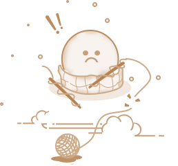 search_nothing.png